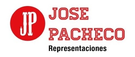 JPacheco Representaciones